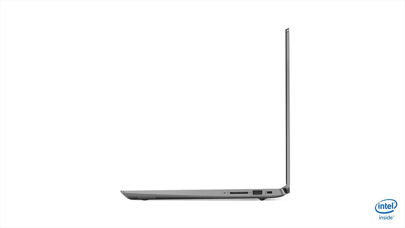 Lenovo Ideapad 330S-141KB (81F400PHUE) Laptop- Intel Core i5 Processor, 8GB RAM, 1TB Hard Disk, 14 Inch Display, Win 10 Home
