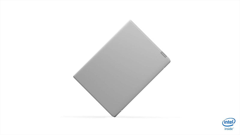 Lenovo Ideapad 330S-141KB (81F400PHUE) Laptop- Intel Core i5 Processor, 8GB RAM, 1TB Hard Disk, 14 Inch Display, Win 10 Home