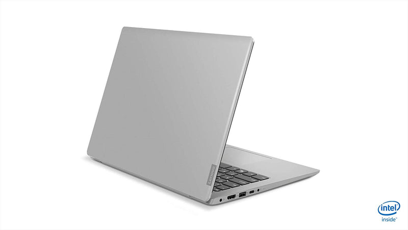 Lenovo Ideapad 330S-141KB (81F400PHUE) Laptop- Intel Core i5 Processor, 8GB RAM, 1TB Hard Disk, 14 Inch Display, Win 10 Home