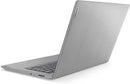 Lenovo ideapad V130 Intel Core i3 4GB RAM 1TB Free dos 15.6″ Display