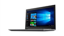 Lenovo Ideapad 330-15IKB 15.6" Core i5-4GB RAM-1TB