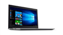 Lenovo Ideapad 330-15IKB 15.6" Core i5-4GB RAM-1TB