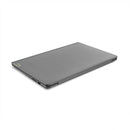 Lenovo ideaPad 3 151GL05 laptop (81WA00Q7US) - 14″ Inch Display, Intel Core i5, 8GB RAM/512GB Solid State Drive