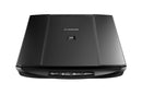 Canon Canoscan LiDe 120 Scanner