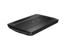 Canon Canoscan LiDe 120 Scanner