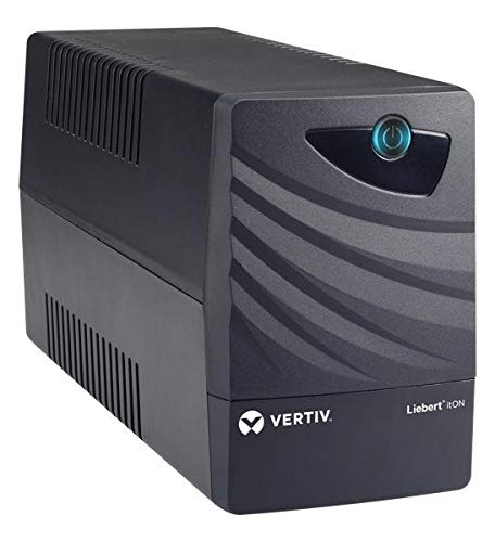 Vertiv Liebert itON 800VA E 230V UPS