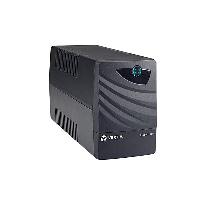 Vertiv Liebert itON 800VA E 230V UPS