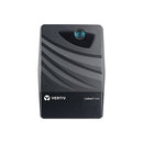 Vertiv Liebert itON 800VA E 230V UPS