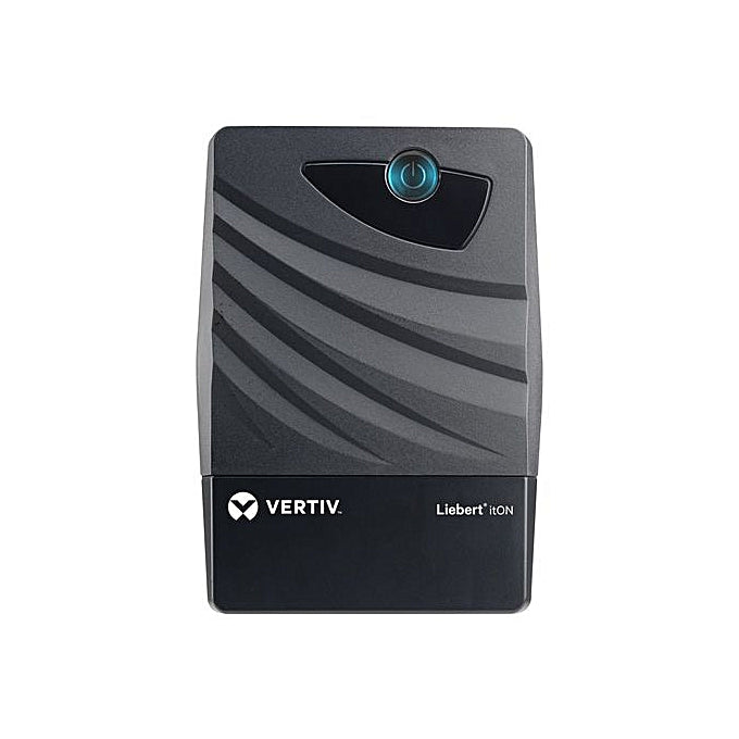 Vertiv Liebert itON 800VA E 230V UPS