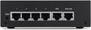 Linksys LRT224 Dual WAN Business Gigabit VPN Router