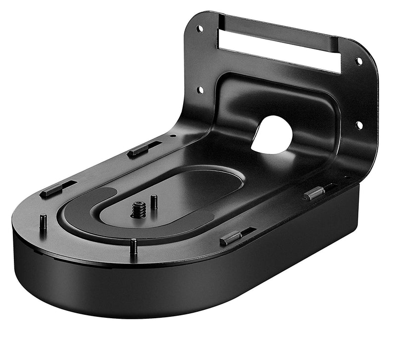 Logitech C930e 1080p Video Webcam