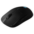 Logitech 910-005273 G Pro Wireless Gaming Mouse