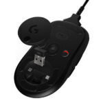 Logitech 910-005273 G Pro Wireless Gaming Mouse