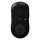 Logitech 910-005273 G Pro Wireless Gaming Mouse
