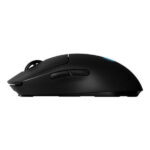 Logitech 910-005273 G Pro Wireless Gaming Mouse
