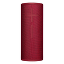 Logitech 984-001364 Ultimate Ears BOOM 3 Wireless Bluetooth Speaker