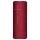 Logitech 984-001364 Ultimate Ears BOOM 3 Wireless Bluetooth Speaker