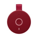 Logitech 984-001364 Ultimate Ears BOOM 3 Wireless Bluetooth Speaker