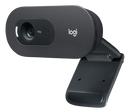 Logitech C505 HD Webcam (960-001364)