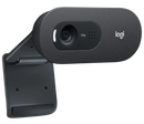 Logitech C505 HD Webcam (960-001364)