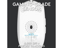 Logitech G203 LIGHTSYNC Blue Wired Gaming Mouse 