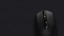 Logitech G240 Gaming Mouse Pad