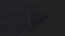 Logitech G240 Gaming Mouse Pad