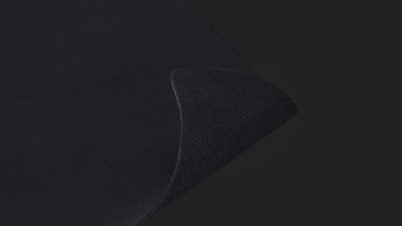 Logitech G240 Gaming Mouse Pad