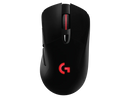 Logitech G703 Lightspeed Wireless Gaming Mouse