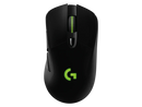 Logitech G703 Lightspeed Wireless Gaming Mouse