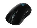 Logitech G703 Lightspeed Wireless Gaming Mouse