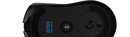 Logitech G703 Lightspeed Wireless Gaming Mouse