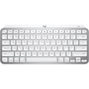 Logitech MX Keys Mini Wireless Illuminated Keyboard -( 920-010500)