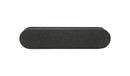 Logitech Rally Speaker (960-001230)
