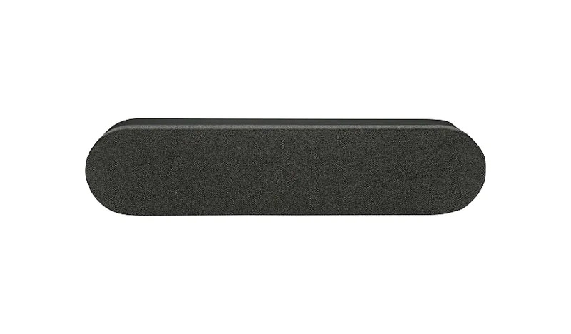 Logitech Rally Speaker (960-001230)