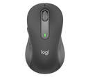 Logitech Signature M650 Wireless Mouse (910-006253)