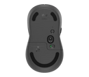 Logitech Signature M650 Wireless Mouse (910-006253)