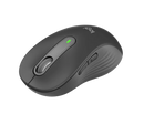Logitech Signature M650 Wireless Mouse (910-006253)