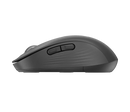 Logitech Signature M650 Wireless Mouse (910-006253)