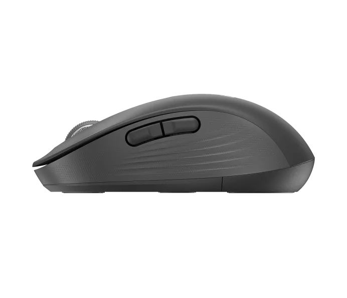 Logitech Signature M650 Wireless Mouse (910-006253)