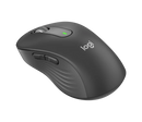 Logitech Signature M650 Wireless Mouse (910-006253)