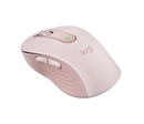 Logitech Signature M650 Wireless Mouse (910-006253)