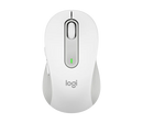 Logitech Signature M650 Wireless Mouse (910-006253)