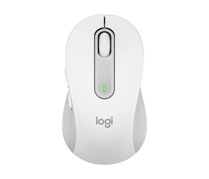 Logitech Signature M650 Wireless Mouse (910-006253)