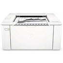 HP LaserJet Pro M102a Mono Laser Printer - G3Q34A