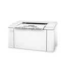 HP LaserJet Pro M102a Mono Laser Printer - G3Q34A