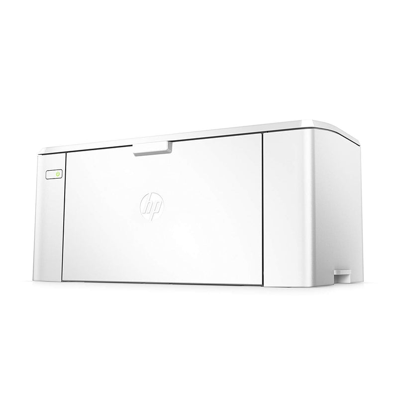 HP LaserJet Pro M102a Mono Laser Printer - G3Q34A