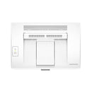 HP LaserJet Pro M102a Mono Laser Printer - G3Q34A