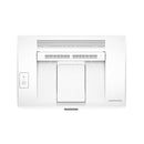 HP LaserJet Pro M102a Mono Laser Printer - G3Q34A