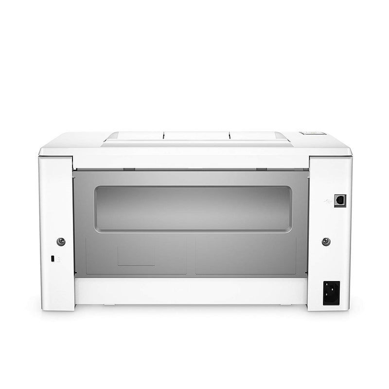 HP LaserJet Pro M102a Mono Laser Printer - G3Q34A